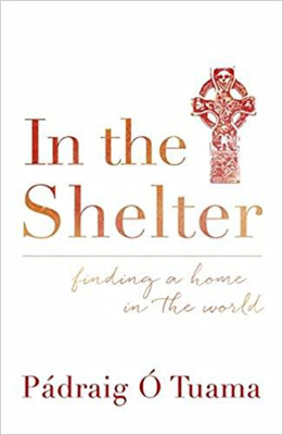 Picture of In the Shelter - Finding a home in the world