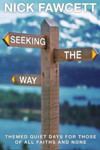 Picture of Seeking the Way