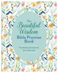 Picture of Beautiful Wisdom Bible Promise Book