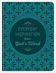 Picture of Everyday Inspiration from God's Word