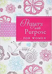 Picture of Prayers with Purpose for Women