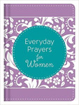 Picture of Everyday Prayers for Women