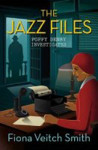 Picture of The Jazz Files: A novel