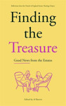 Picture of Finding The Treasure