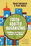 Picture of Faith Rooted Organizing