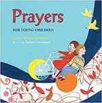 Picture of Prayers for young children