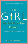 Picture of The Girl De-Construction Project