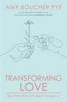 Picture of Transforming Love