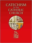 Picture of Catechism of The Catholic Church