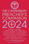 Picture of 2024 Canterbury Preacher's Companion