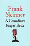 Picture of Comedian's Prayer Book