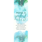 Picture of Psalm 100: Bookmark pack of 25