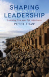 Picture of Shaping Your Future Leadership: Learning from your life experiences