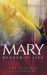 Picture of Mary: Bearer of Life