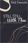 Picture of Still,Still With Thee: Daily devotionals for every day of the year