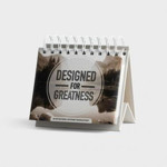 Picture of Daybrightener: Designed for Greatness