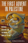 Picture of First Advent in Palestine