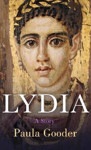 Picture of Lydia: A story