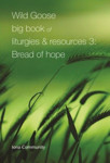 Picture of Big Book of Liturgies Bk 3 Bread of Hope