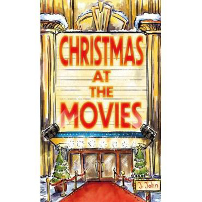 Picture of Christmas at the Movies