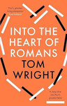 Picture of Into the Heart of Romans