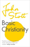 Picture of Basic Christianity:
