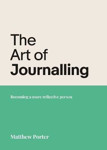 Picture of The Art of Journalling