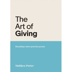 Picture of The Art of Giving
