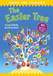 Picture of Easter Tree: A Lent Activity /Story Book