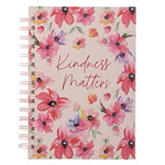Picture of Journal:Kindness Matters