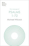 Picture of BST/Message of Psalms 1-72