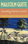 Picture of Sounding Heaven & Earth: A Poet's Corner collection