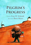 Picture of Pilgrim's Progress Illustrated & retold by Gary D Schmidt