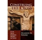 Picture of Construing the Cross