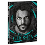 Picture of Chosen Vol 1: Called by Name Graphic Novel