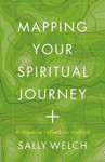Picture of Mapping Your Spiritual Journey