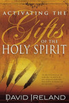 Picture of Activating the Gifts of the Holy Spirit